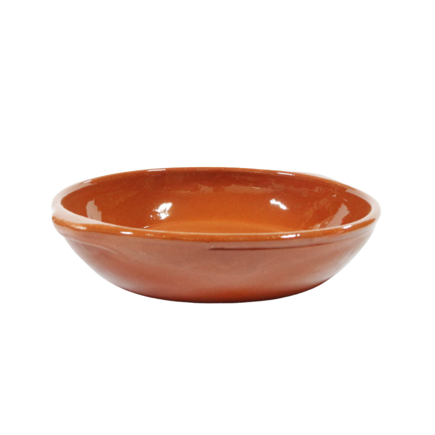 Frigideira Alentejana