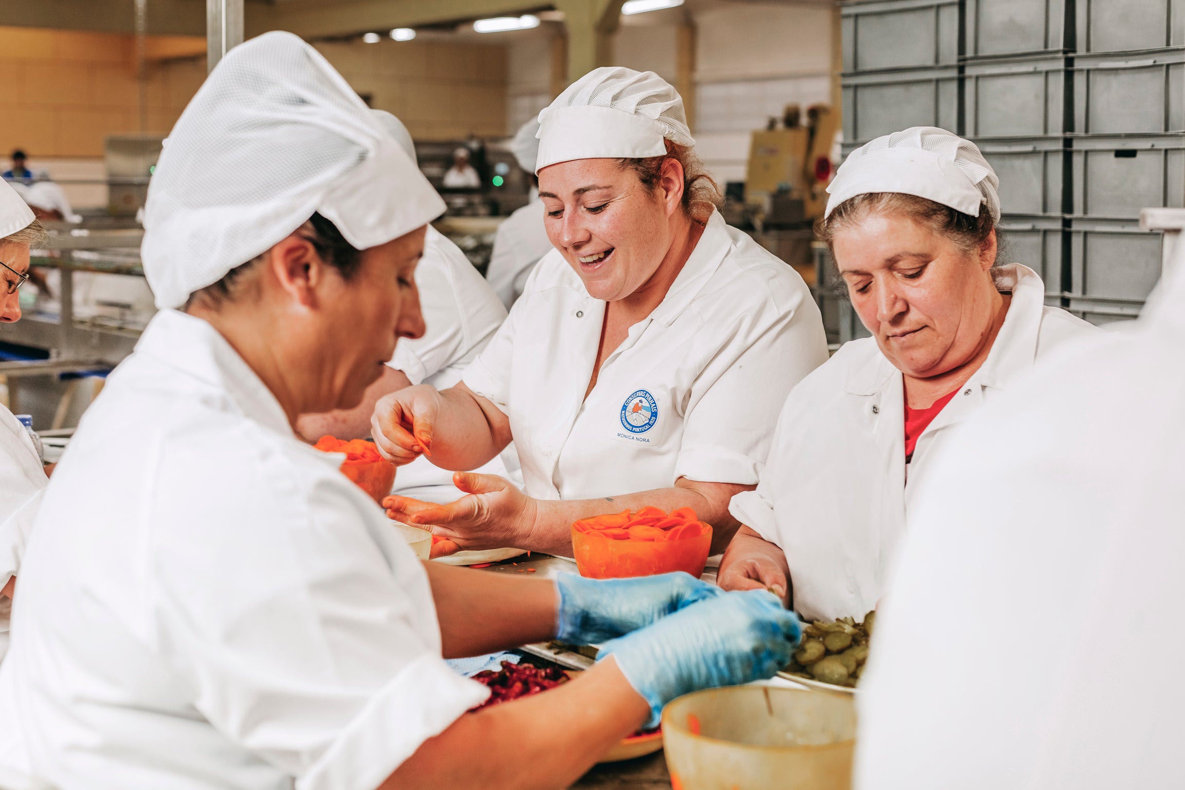 Pinhais Selection Limited Edition Sardines in Tomato Sauce