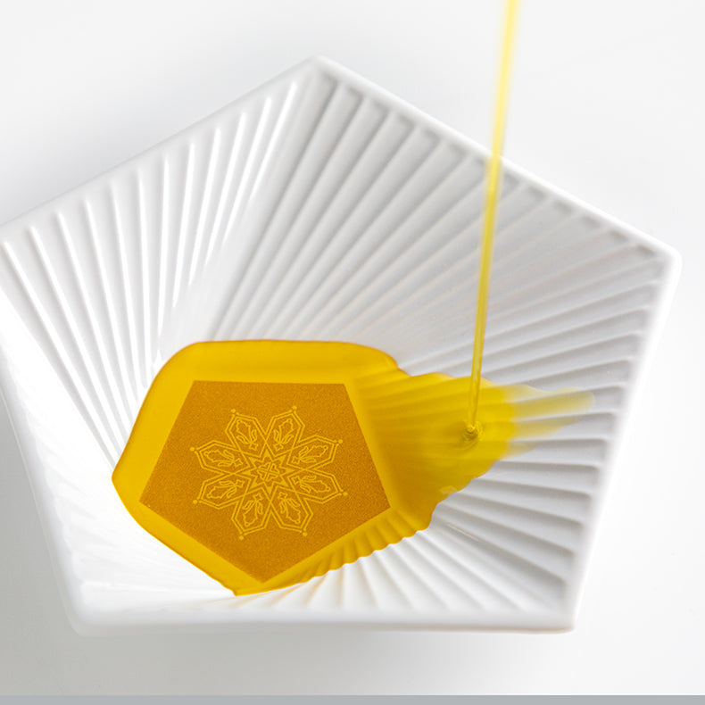 Objecto Anonimo Olive Oil Dish