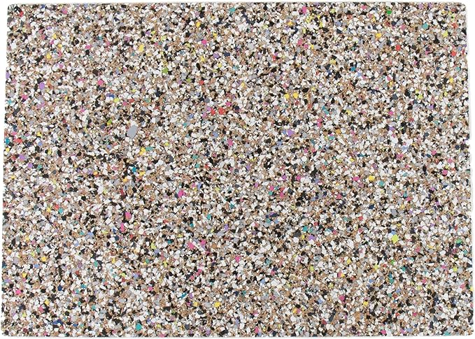 Liga Beach Clean Placemats