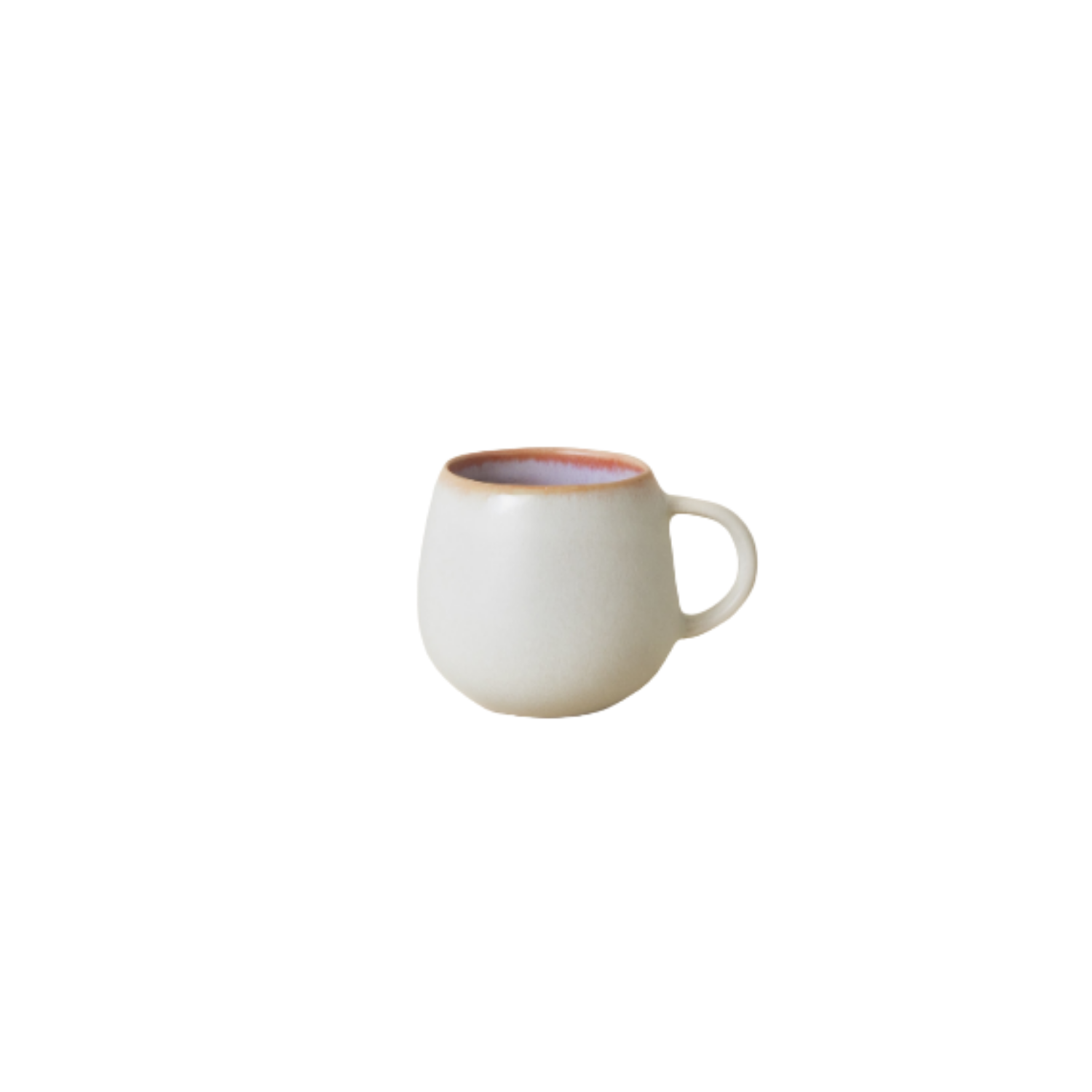 Terrafina Aurora Mug - Set of 2