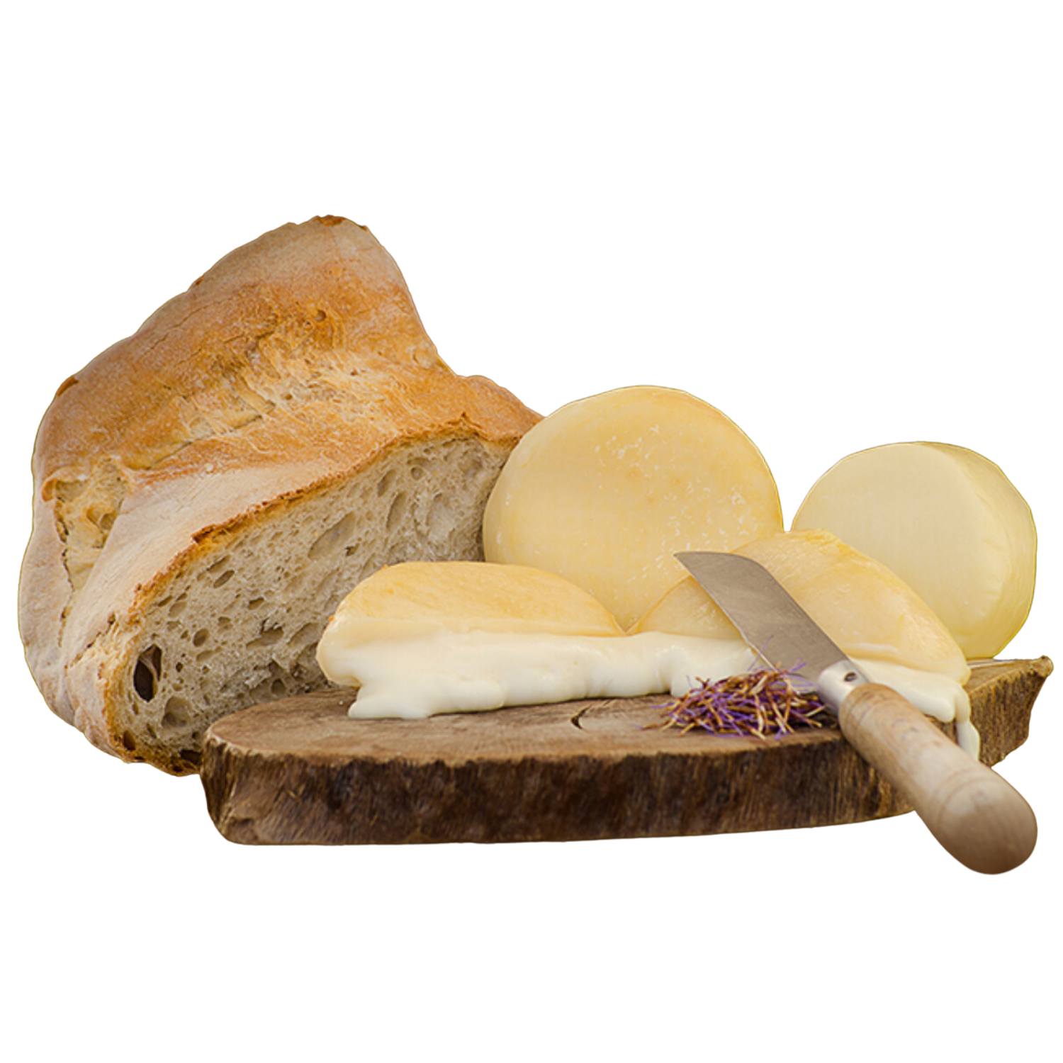 Simões Azeitão DOP