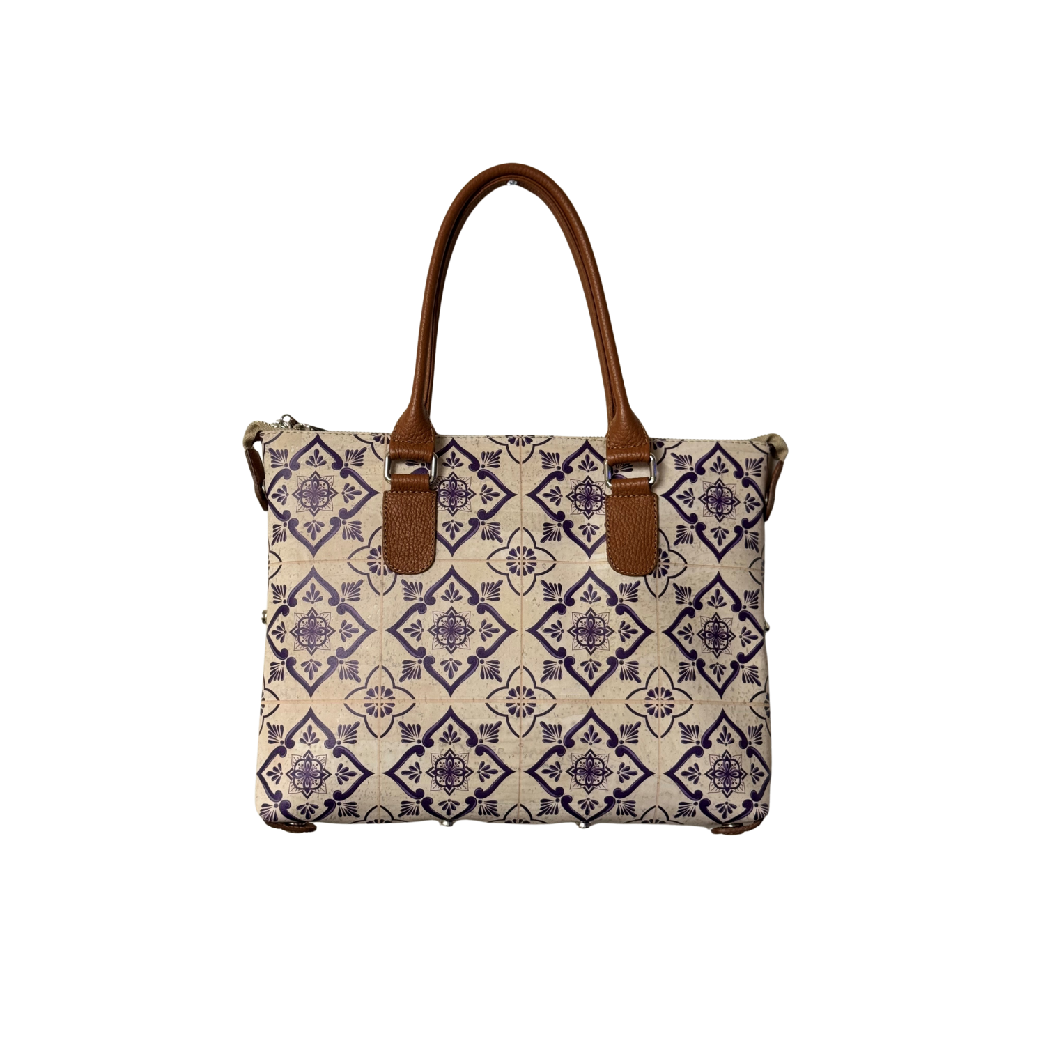 Artipel Azulejo Cork Bag