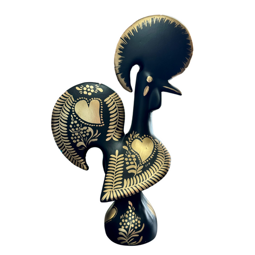 BlackandGold.png?v=1709736463&