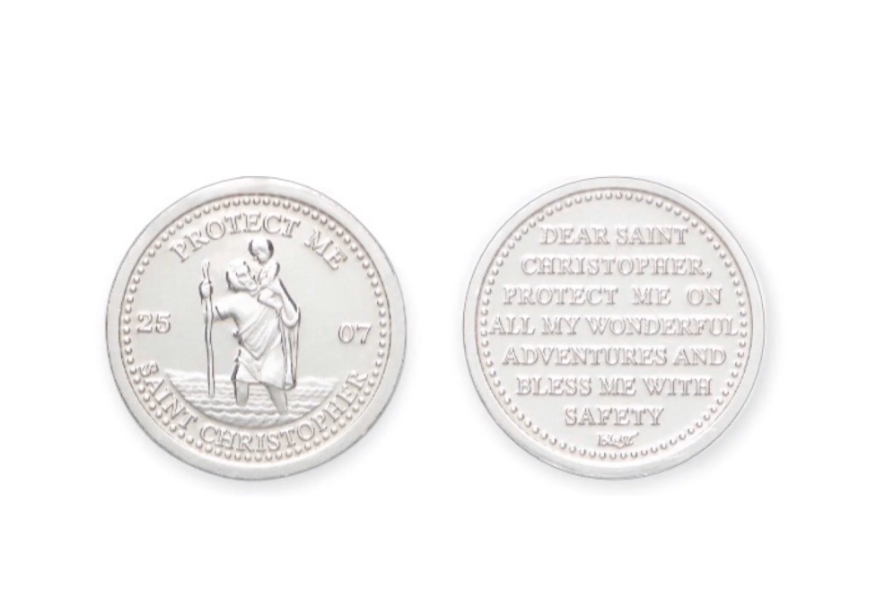 Blest. Grand Silk Bracelet