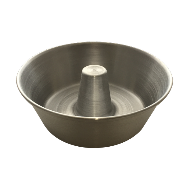 Portugalia Marketplace Cake Mold - Pão de Ló