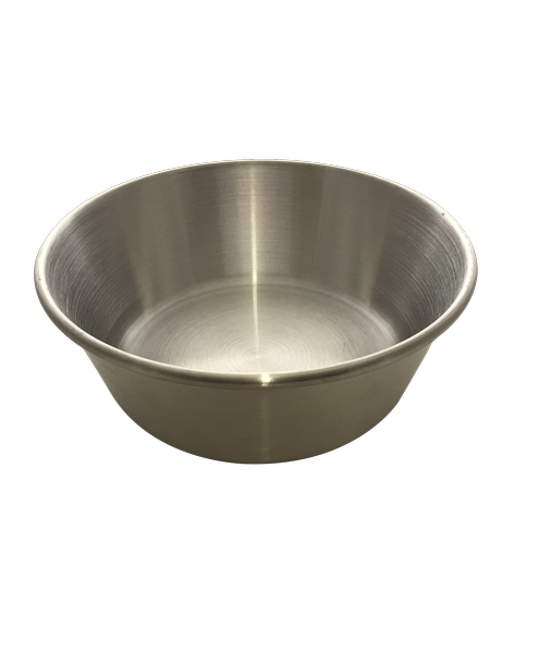 Portugalia Marketplace Massa Sovada Mold