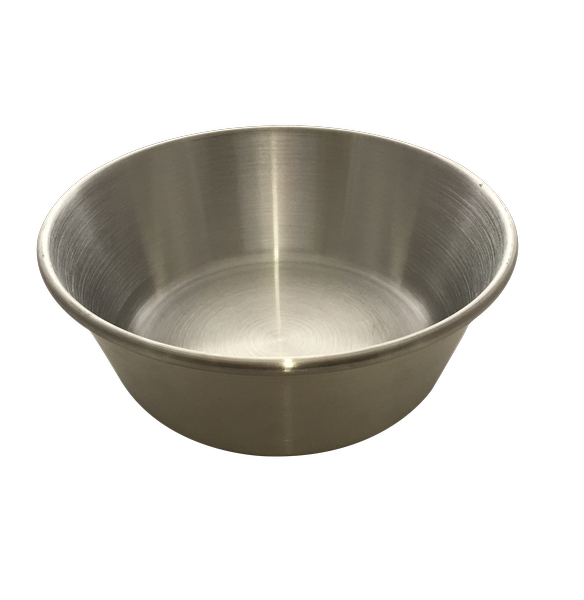 Portugalia Marketplace Massa Sovada Mold