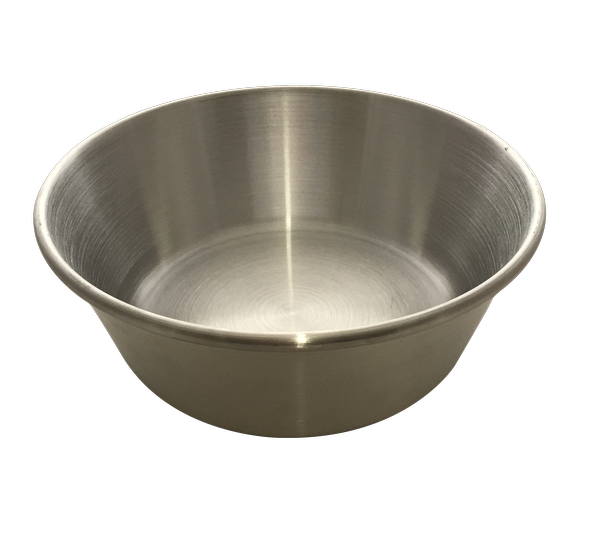 Portugalia Marketplace Massa Sovada Mold