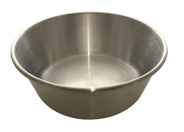 Portugalia Marketplace Massa Sovada Mold