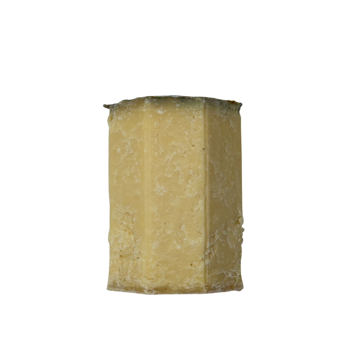 São Jorge Cheese Aged 7 Months DOP (Denominação de Origem Protegida)