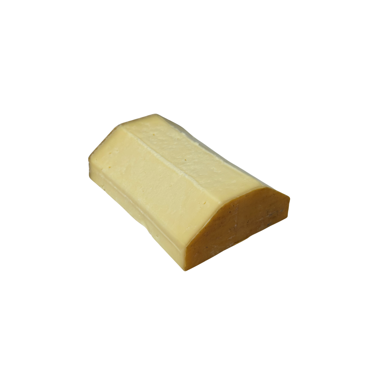 São Jorge Cheese Aged 4 Months DOP (Denominação de Origem Protegida)