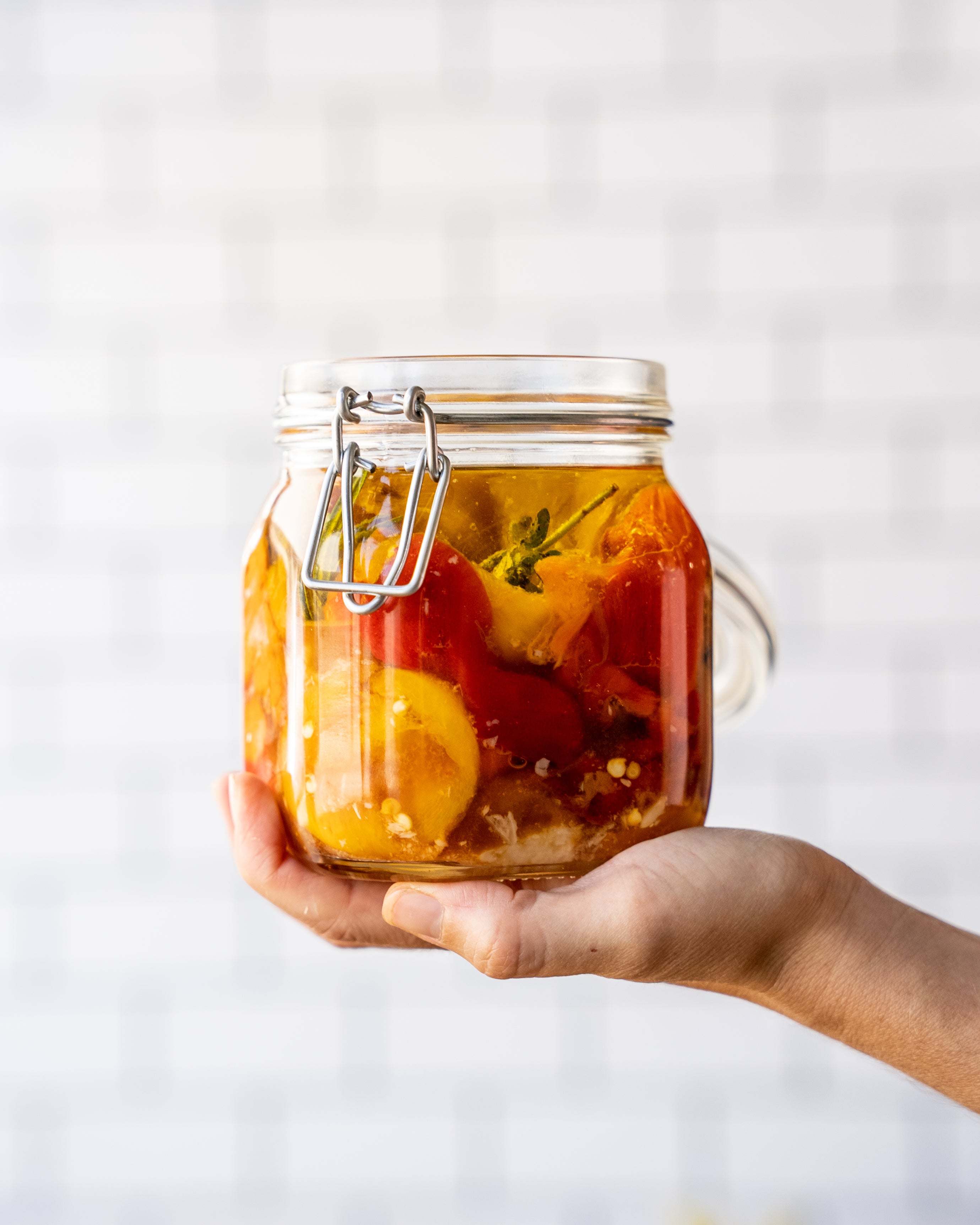 Herdade do Esporão Seleção Extra Virgin Olive Oil