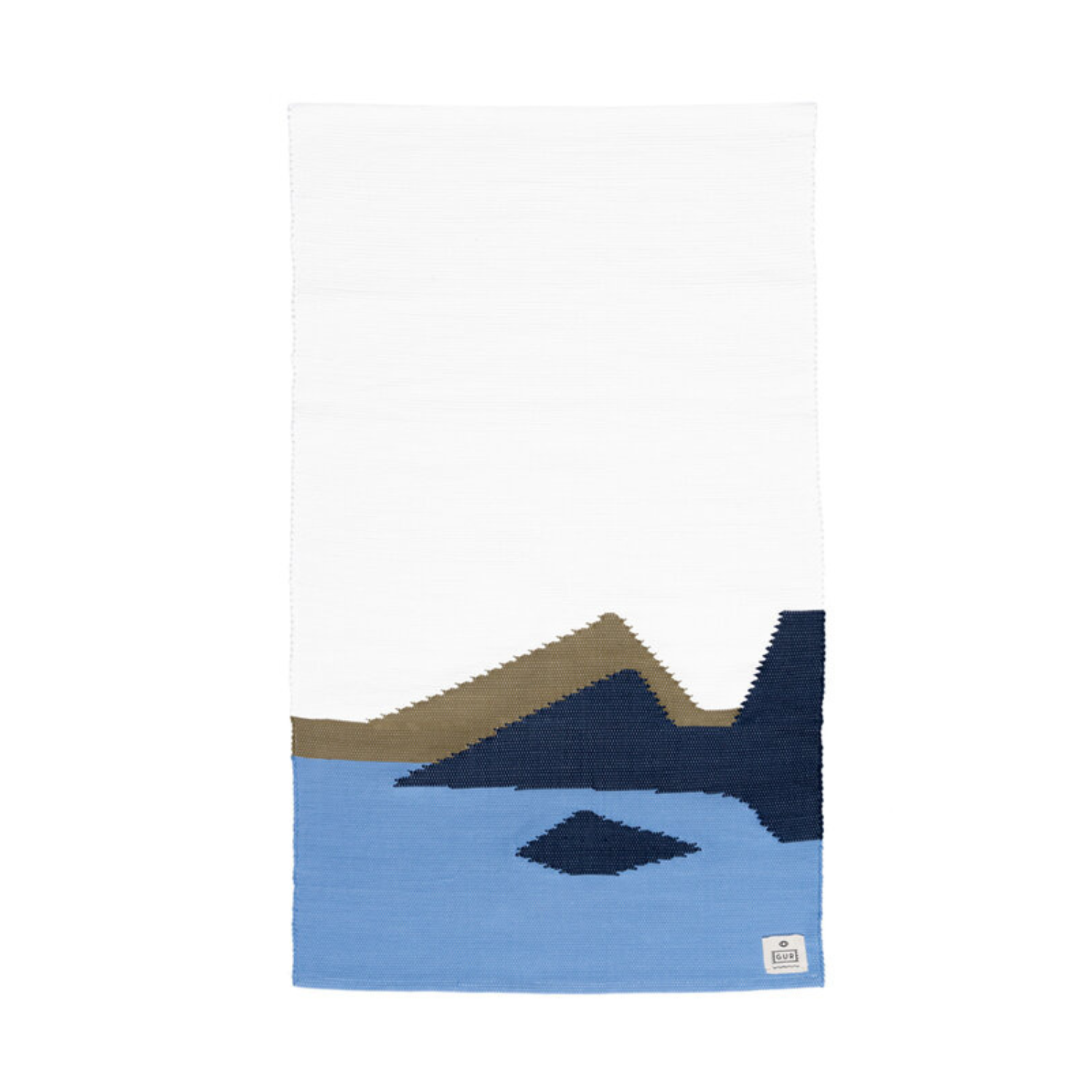 Rug by GUR | Portugalia Marketplace