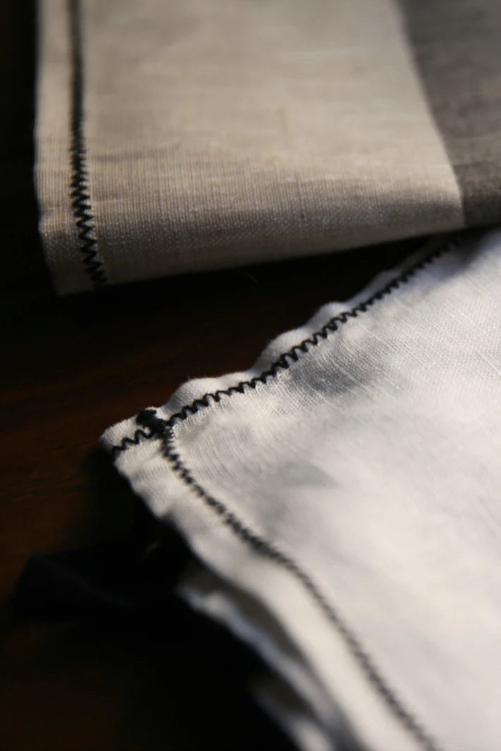 Luz Tea Towels/Wall Hangings