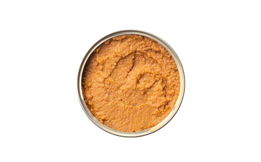 Jose Gourmet Octopus Pate