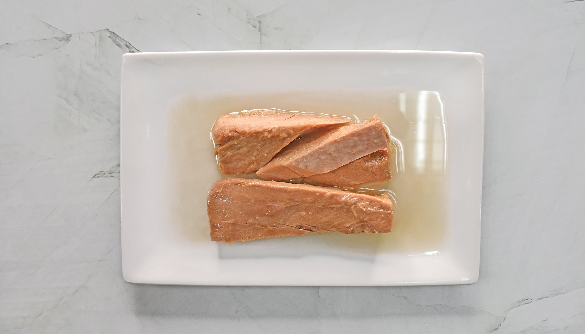 Minerva Tuna Ventresca (Tuna Belly) in Olive Oil