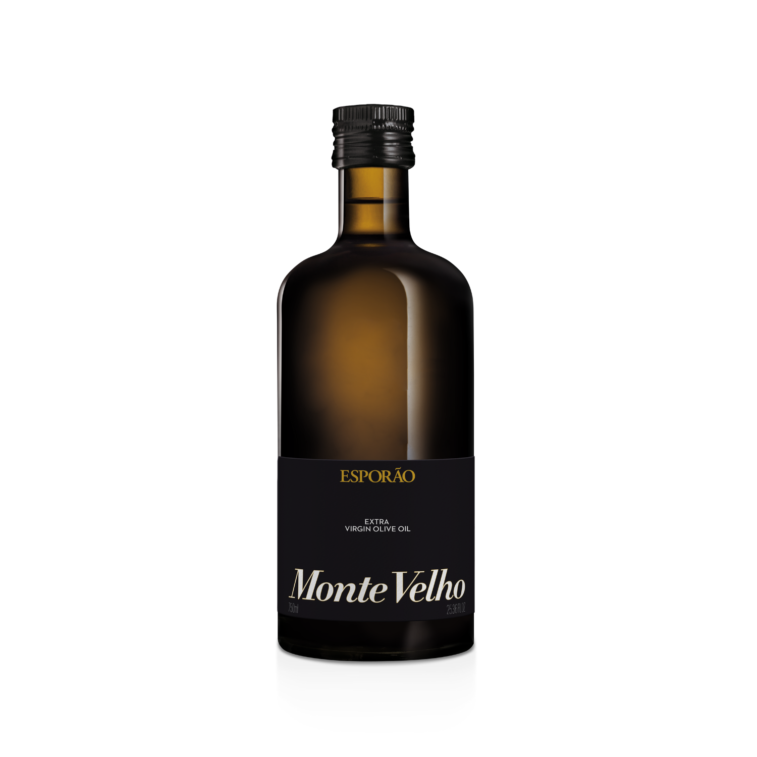 Herdade do Esporão Monte Velho Extra Virgin Olive Oil - 750 ml