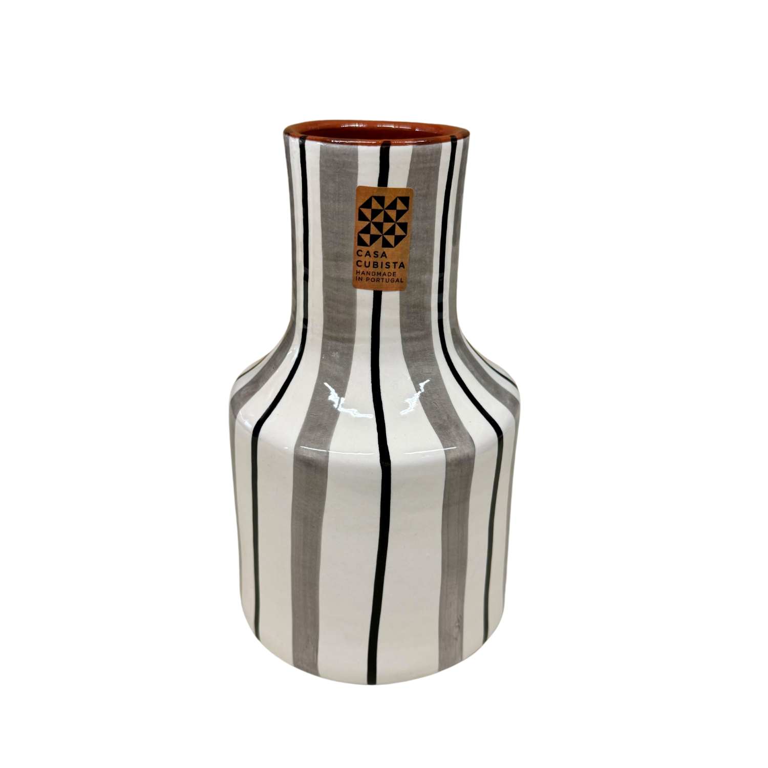 Casa Cubista Cabana Large Garafe