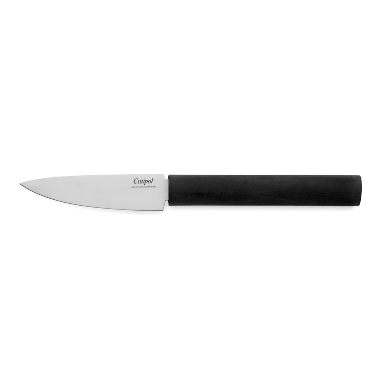 Cutipol Gourmet Vegetable Knife