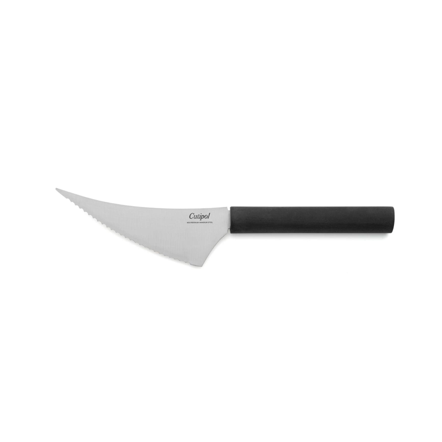Cutipol Gourmet Pizza Knife