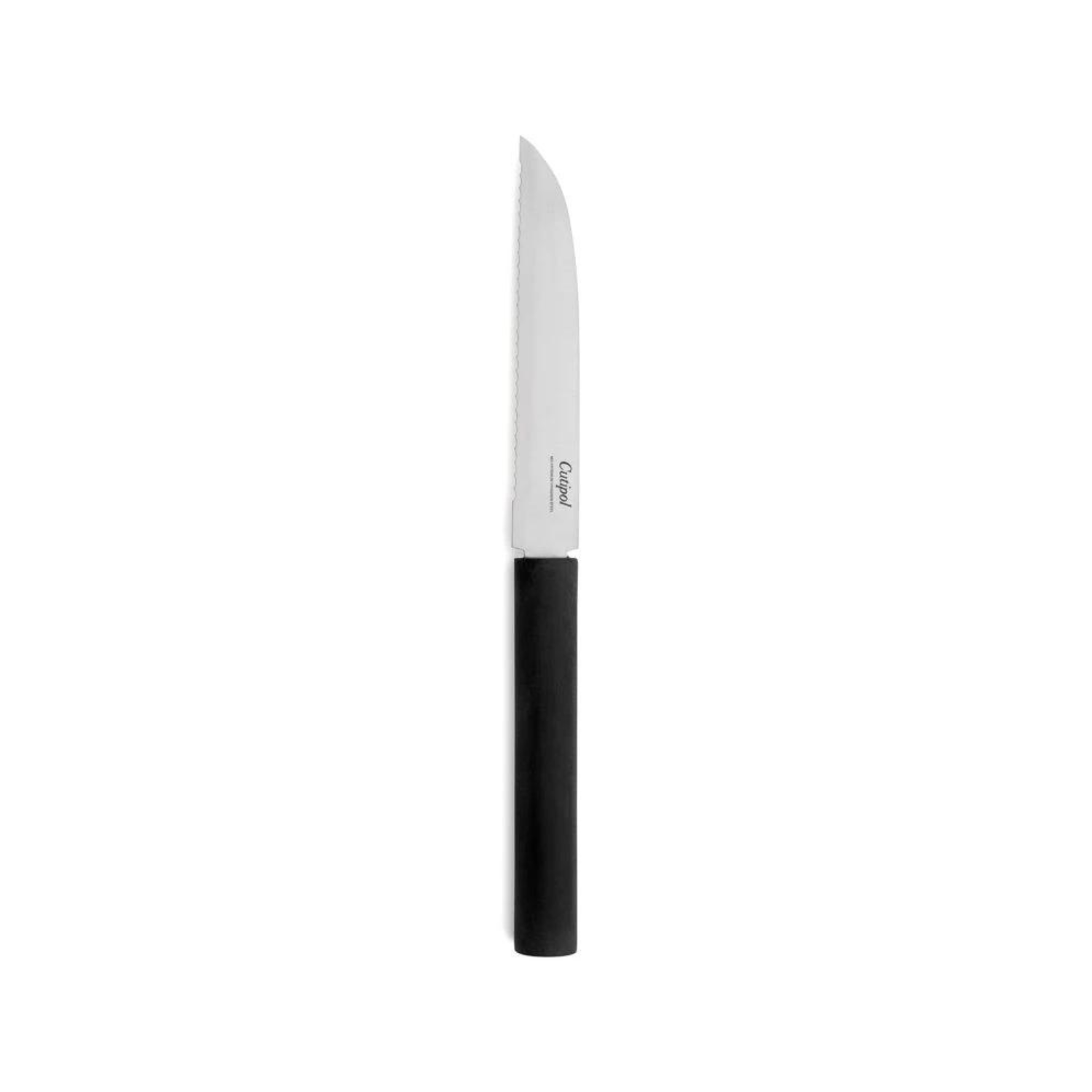 Cutipol Gourmet Breakfast Knife