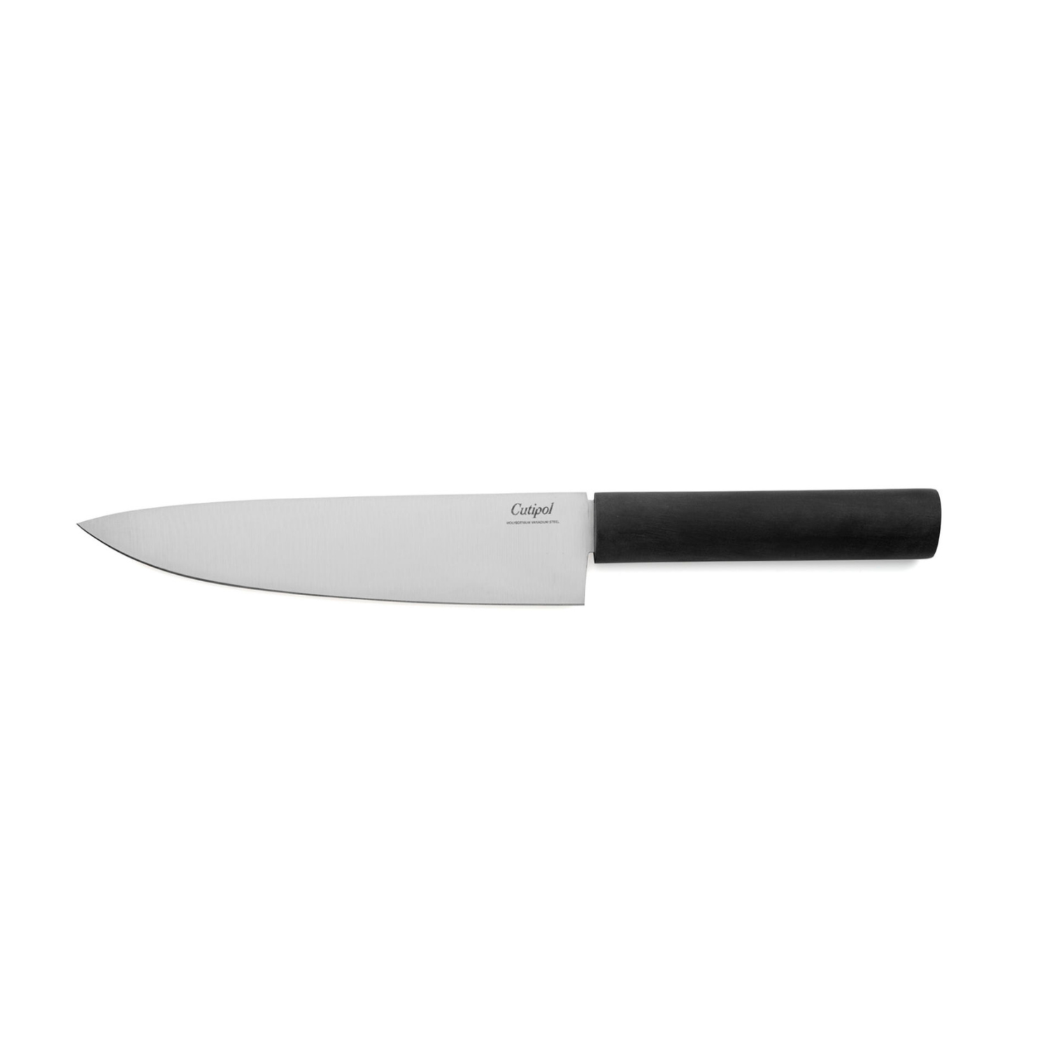 Cutipol Gourmet Chef's Knife