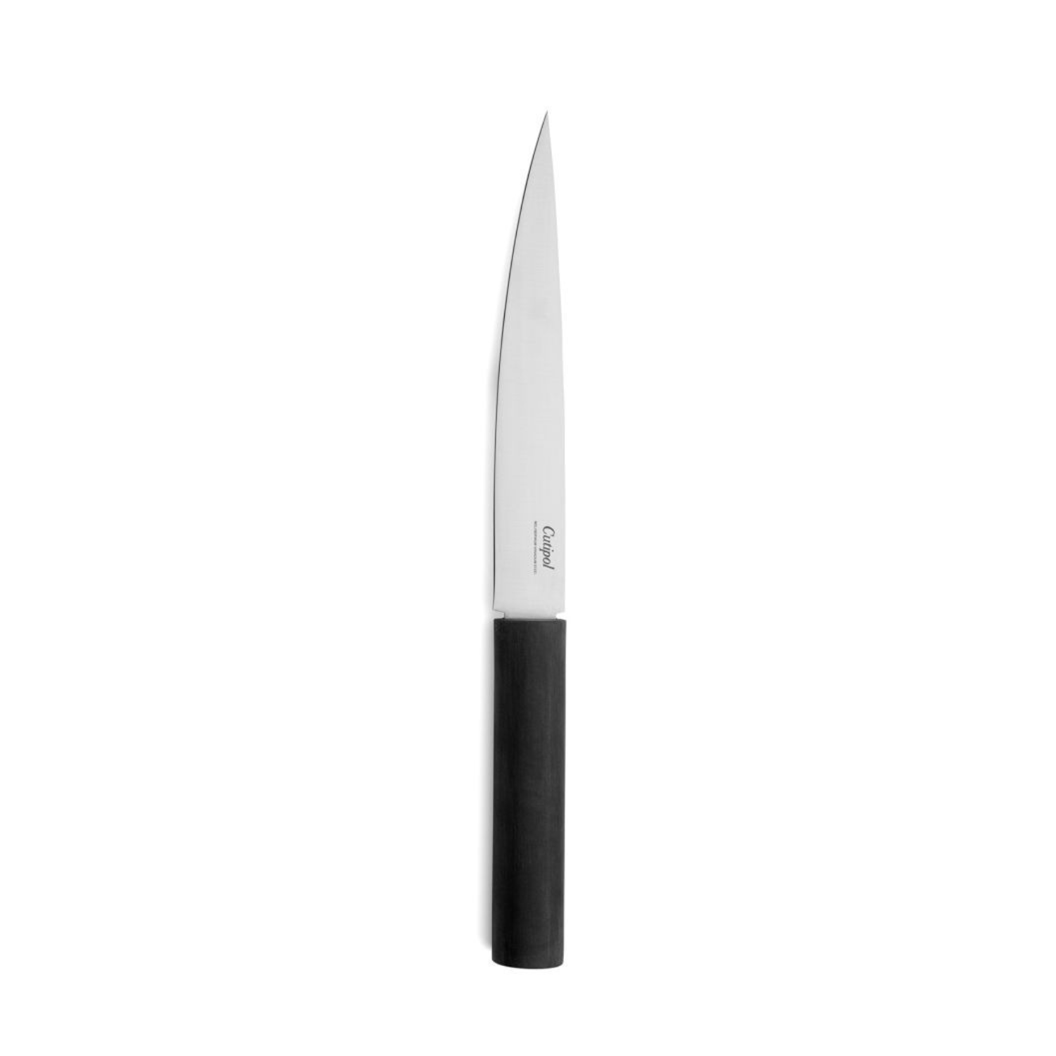 Cutipol Gourmet Carving Knife