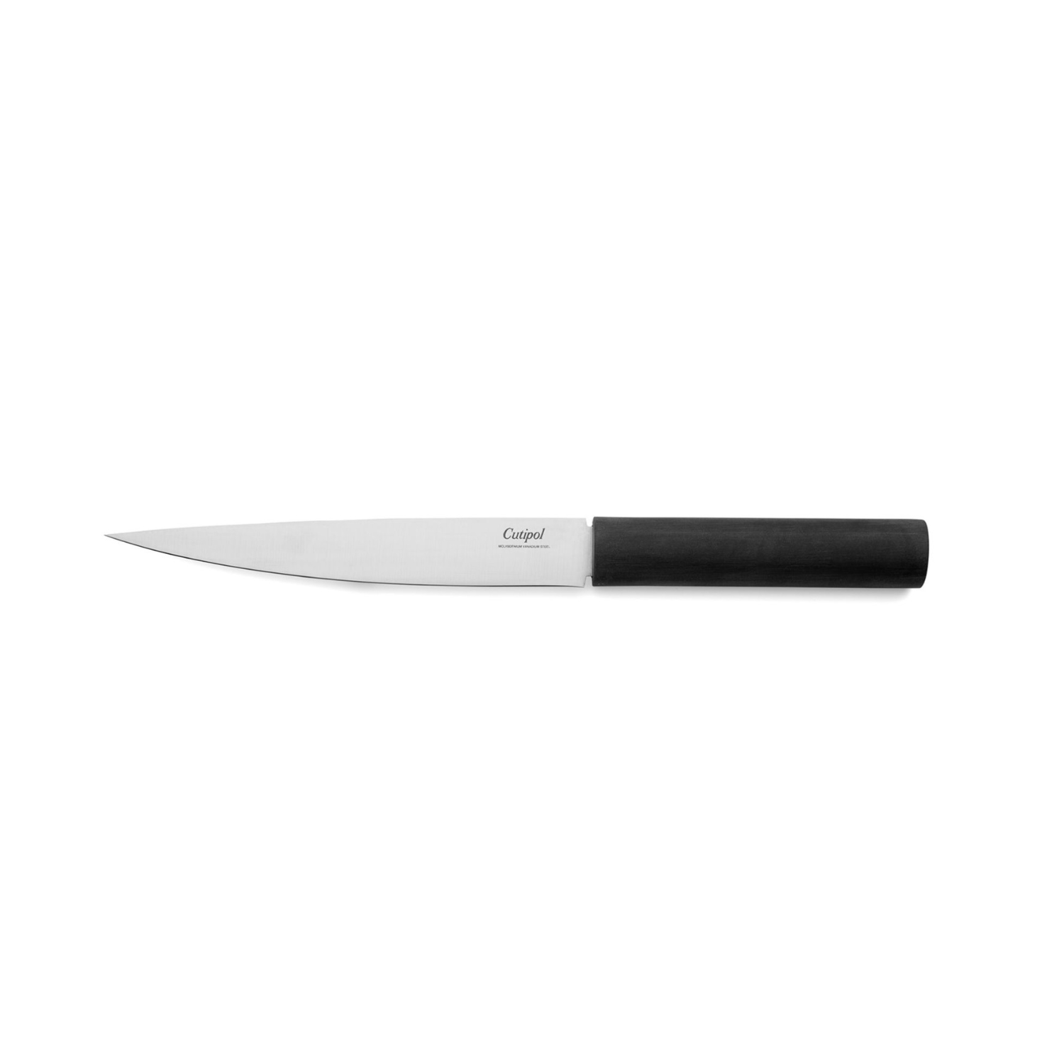Cutipol Gourmet Carving Knife