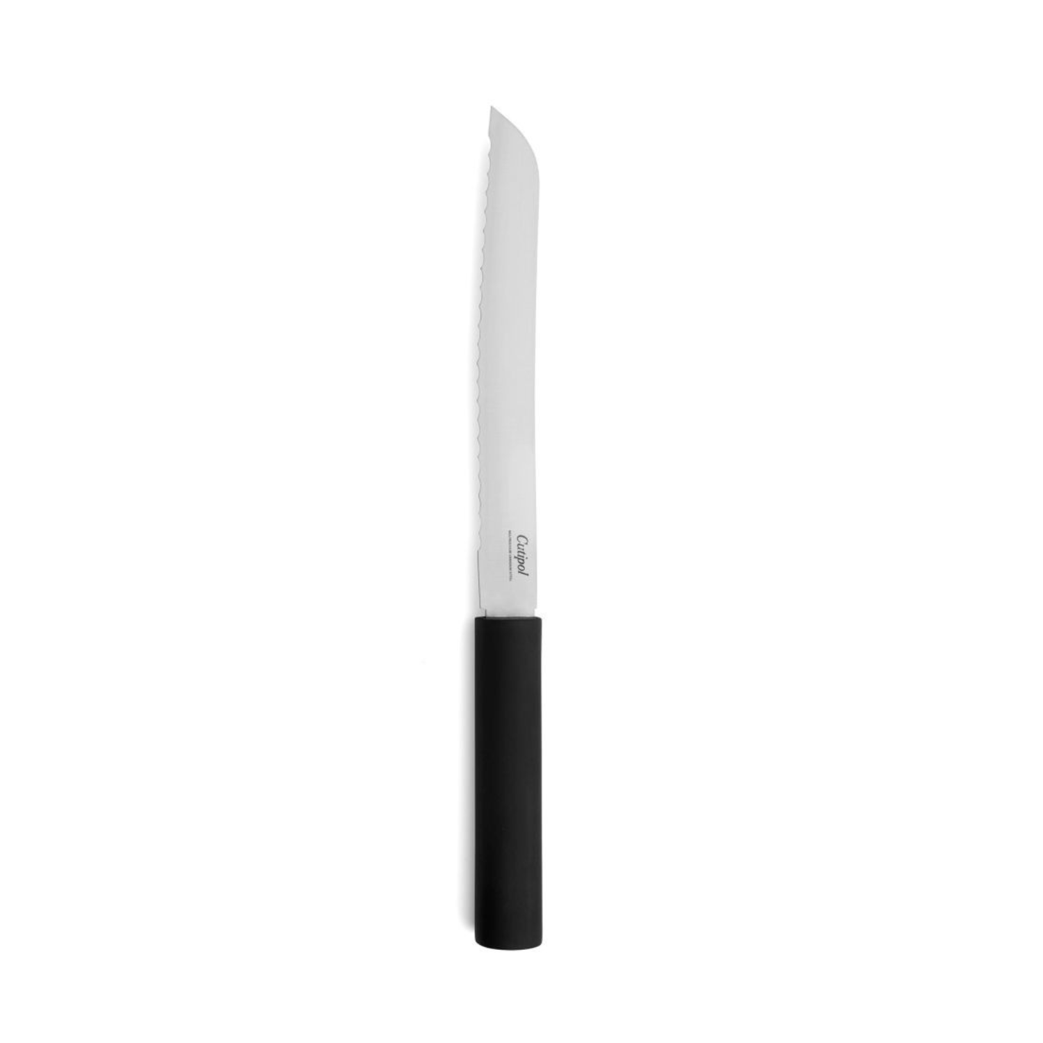 Cutipol Gourmet Bread Knife