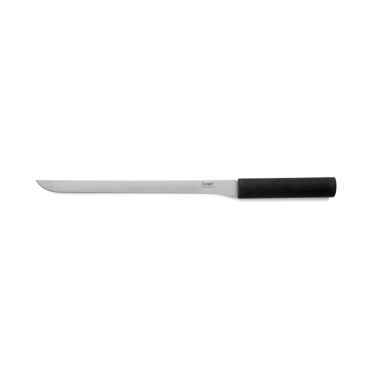Cutipol Gourmet Ham Knife