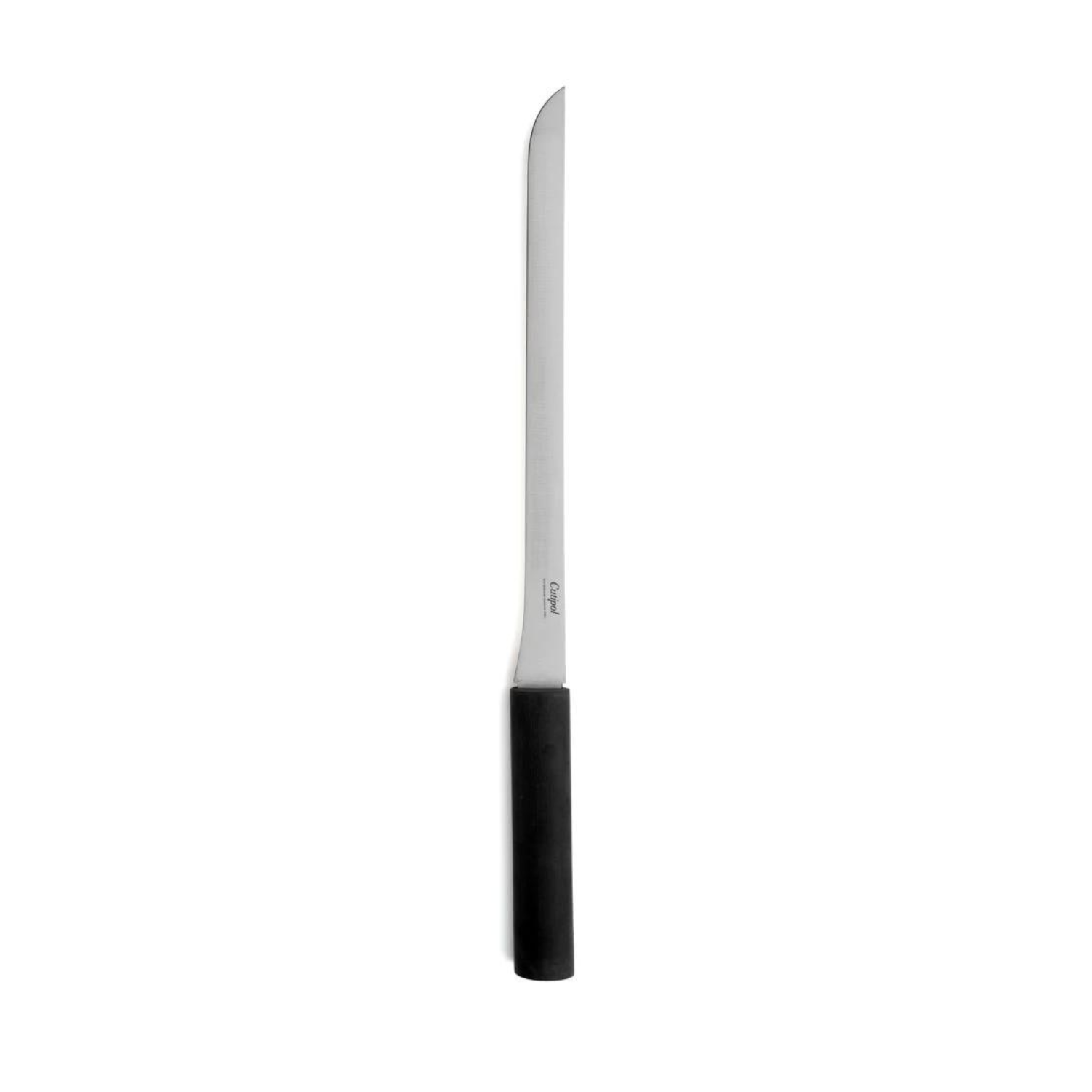 Cutipol Gourmet Ham Knife