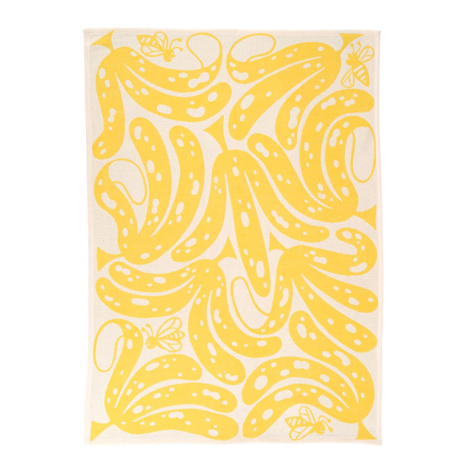 Wrap Tea Towels