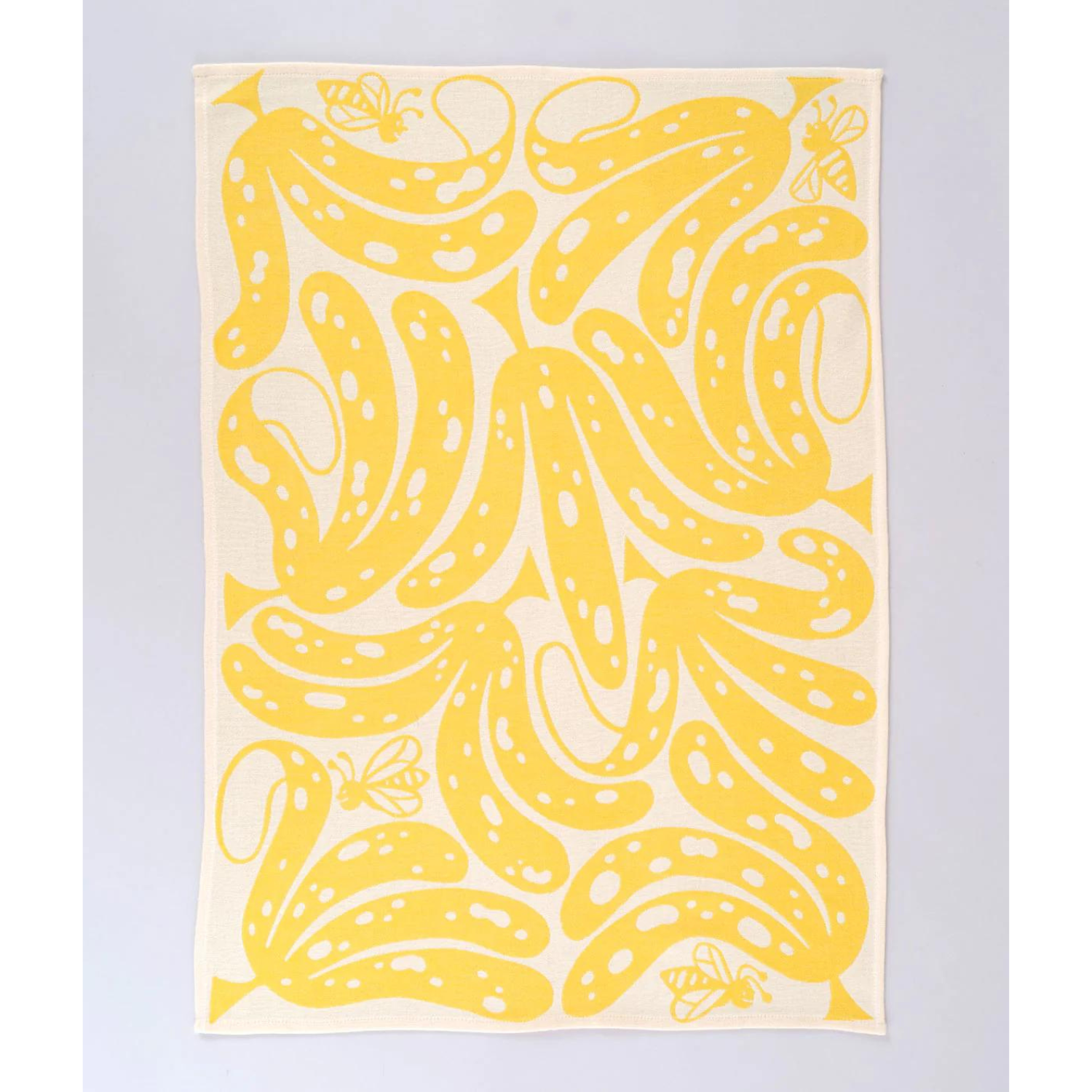 Wrap Tea Towels Twin Pack