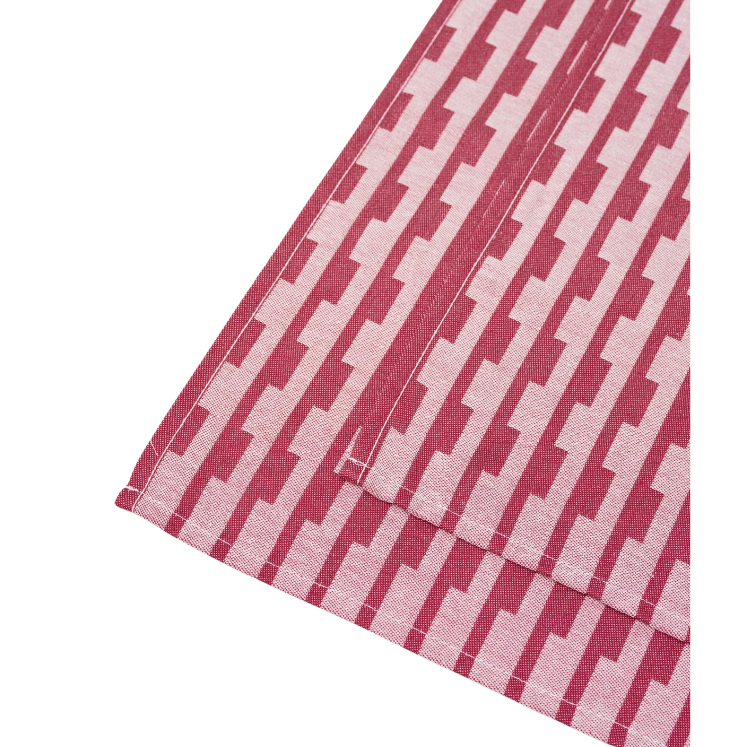 Wrap Woven Napkins - Set of 2