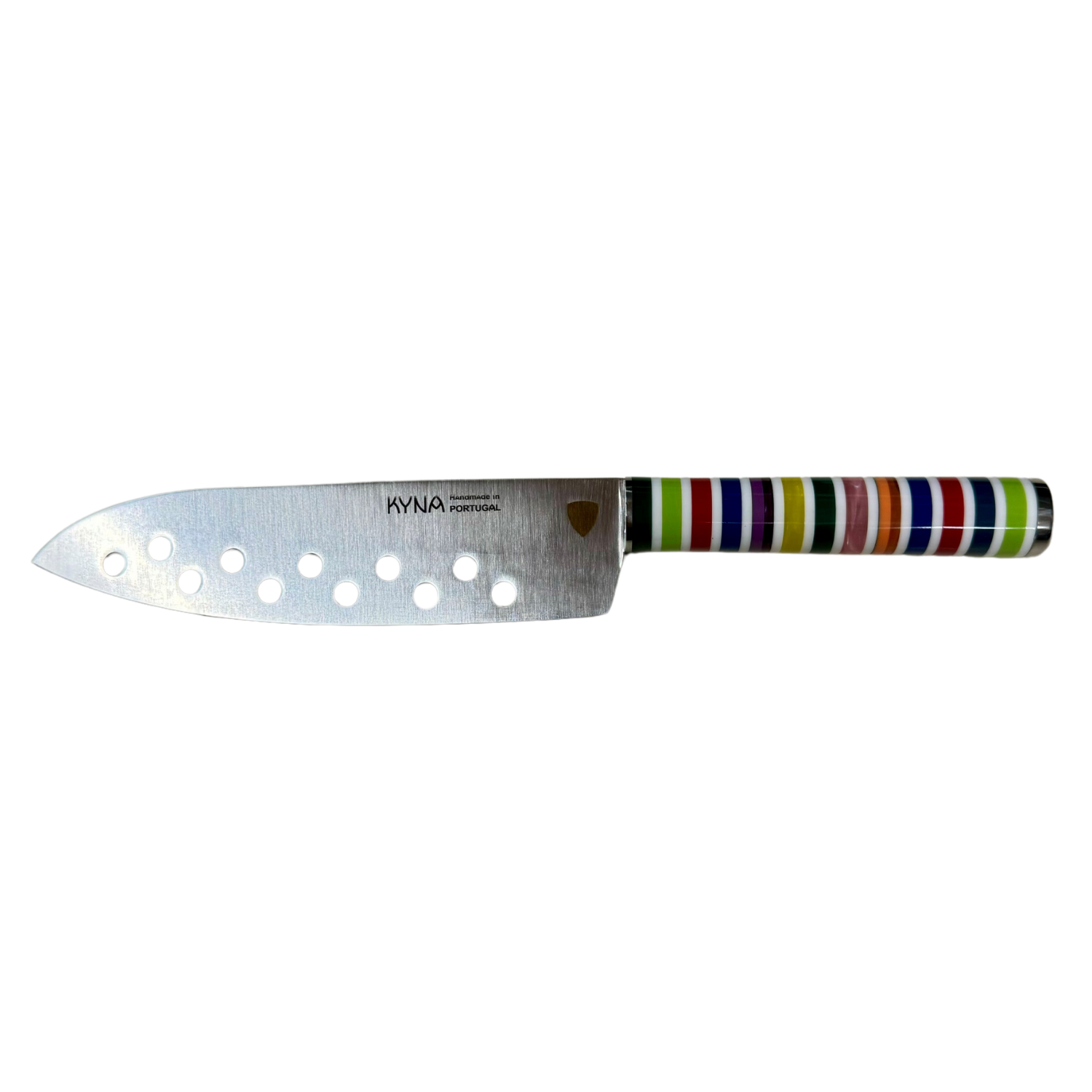 Kyna Medium Vegetable Knife