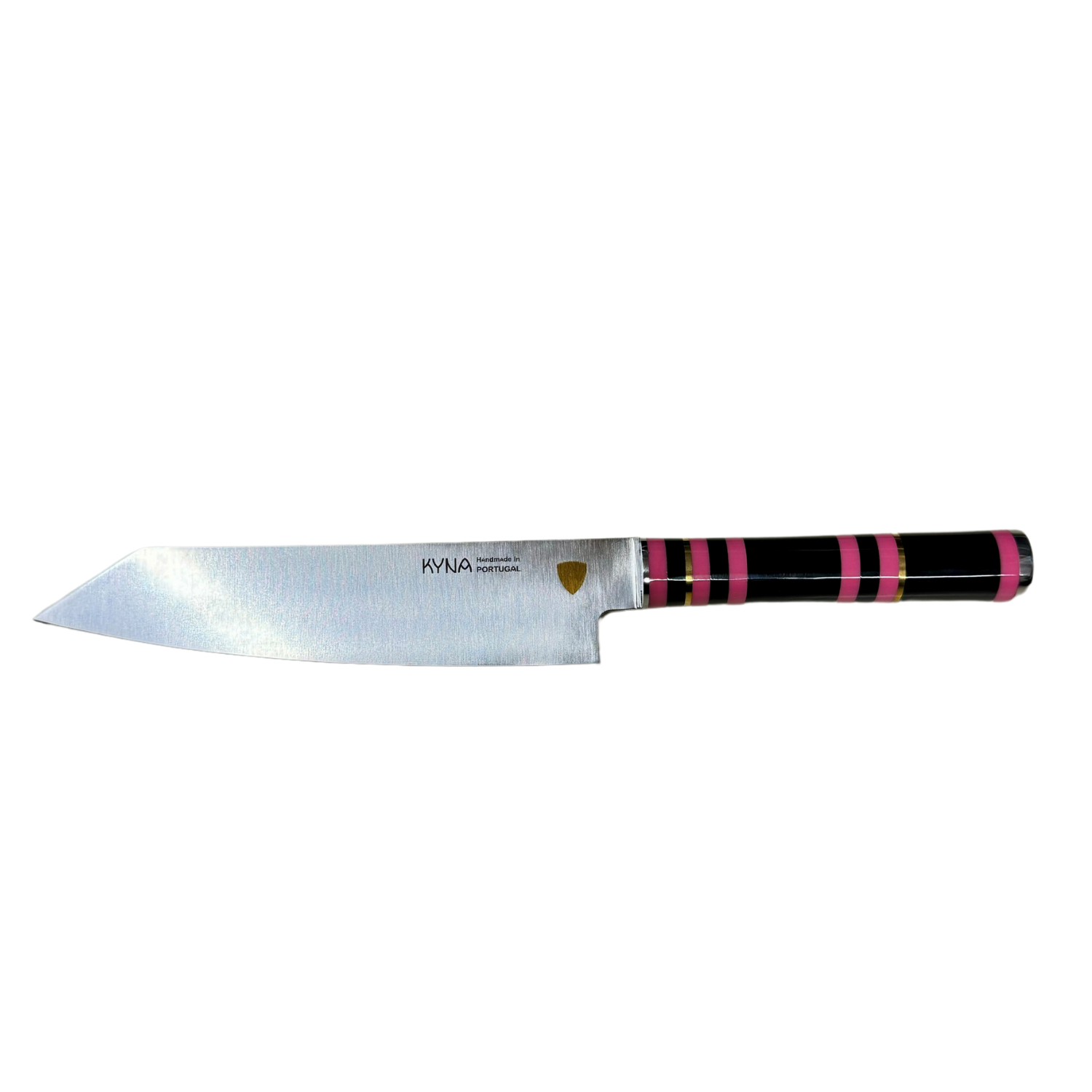 Kyna Medium Santoku Knife 7419