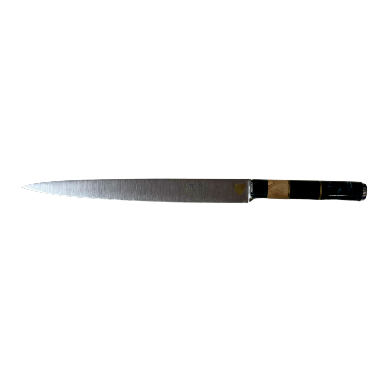 Kyna Large Sashimi Knife