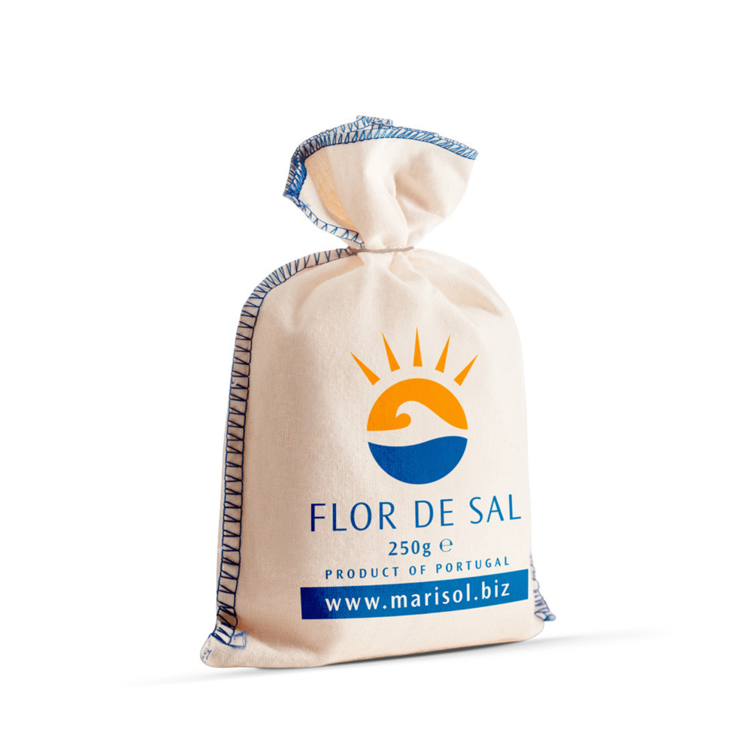 Marisol Flower of Salt