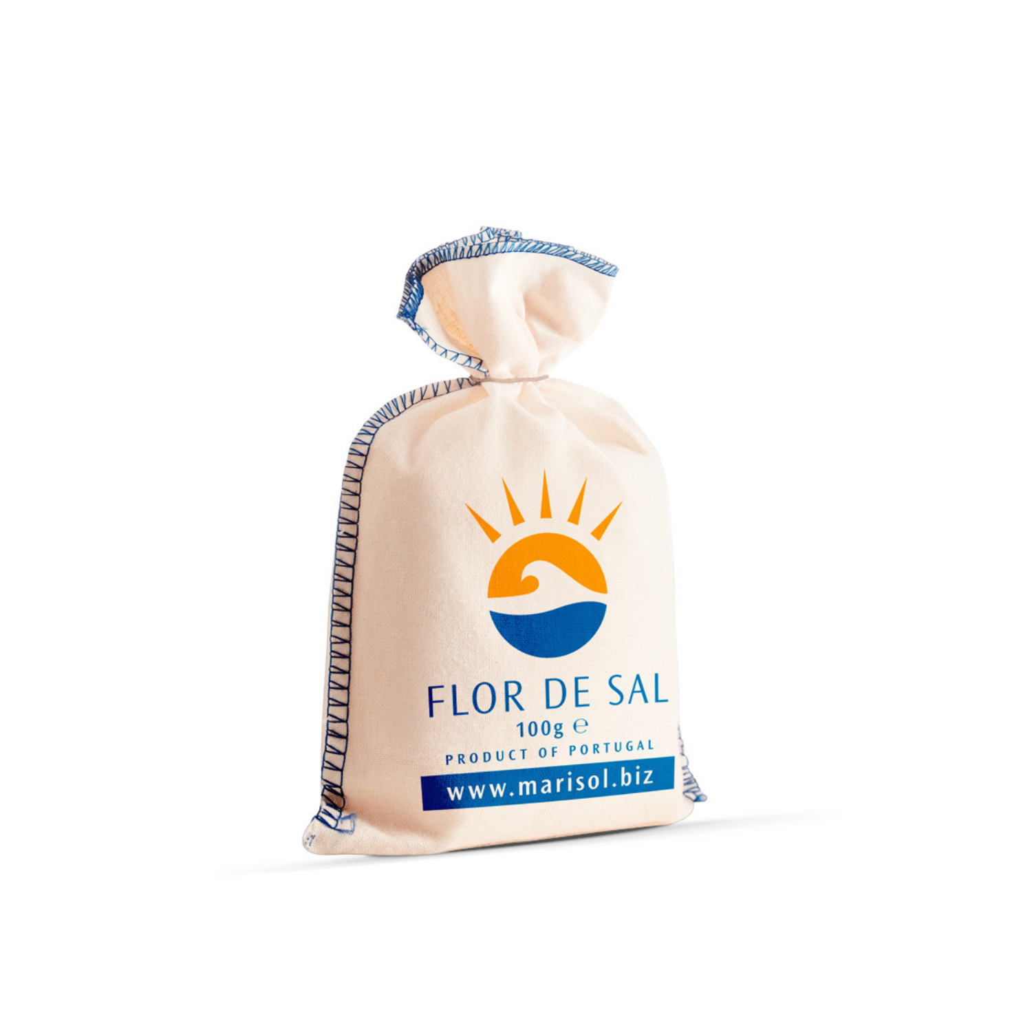 Marisol Flower of Salt