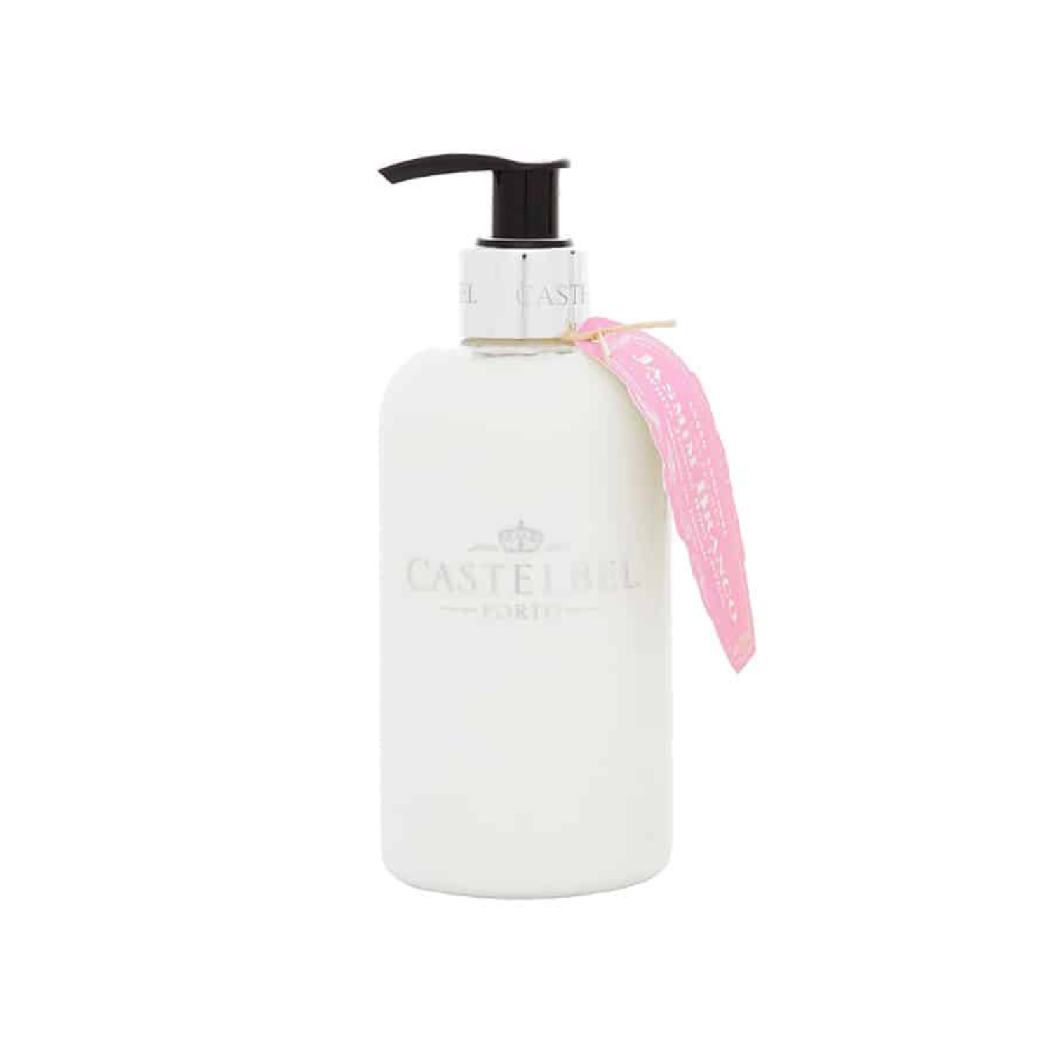 Castelbel White Jasmine Body Lotion