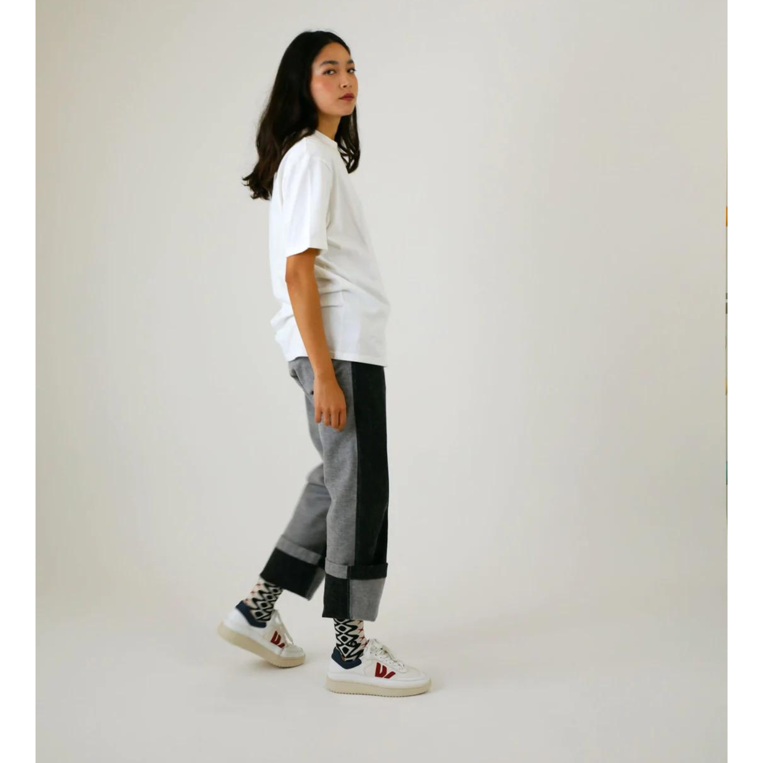 Sir Tile Pedro Hispano Socks