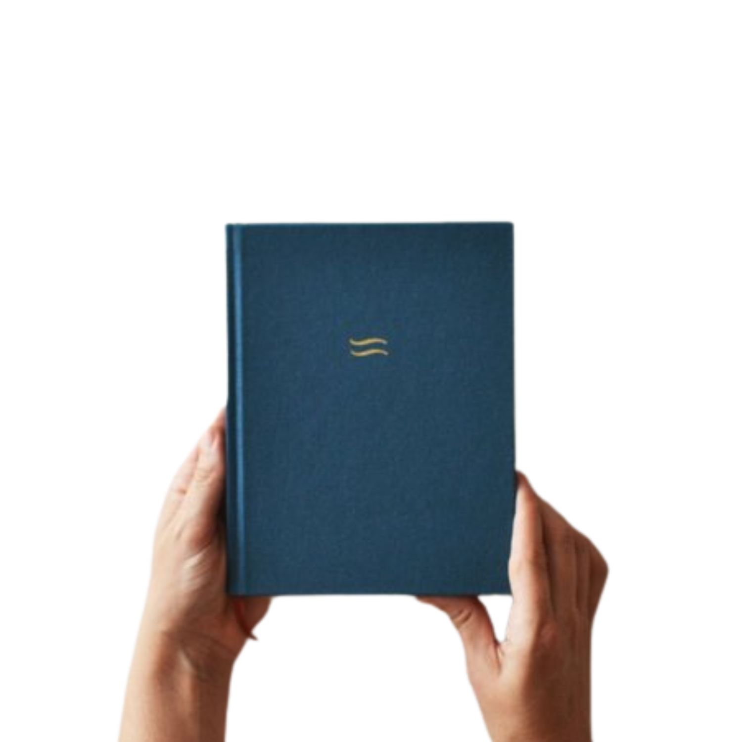 Beija-Flor Notebook - Atlantic Collection