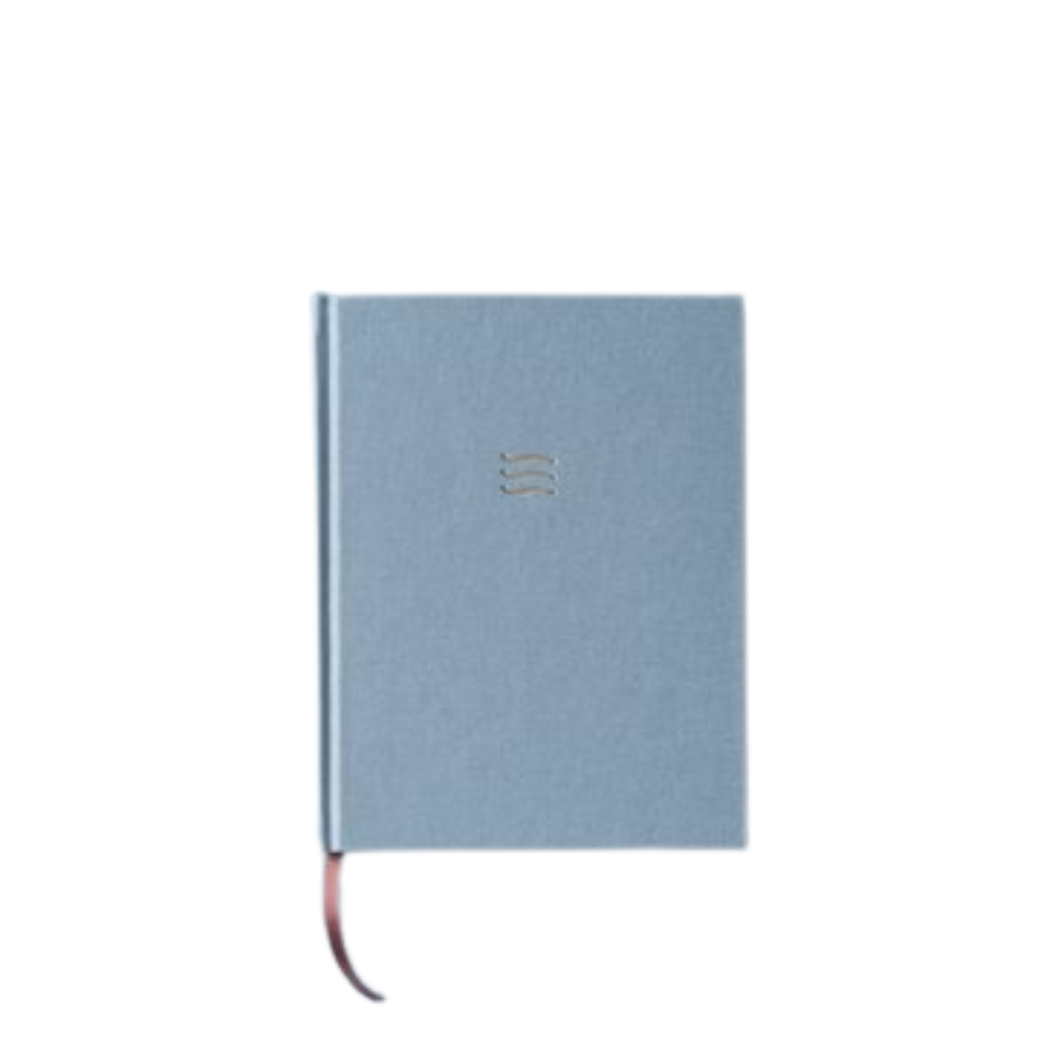 Beija-Flor Notebook - Atlantic Collection