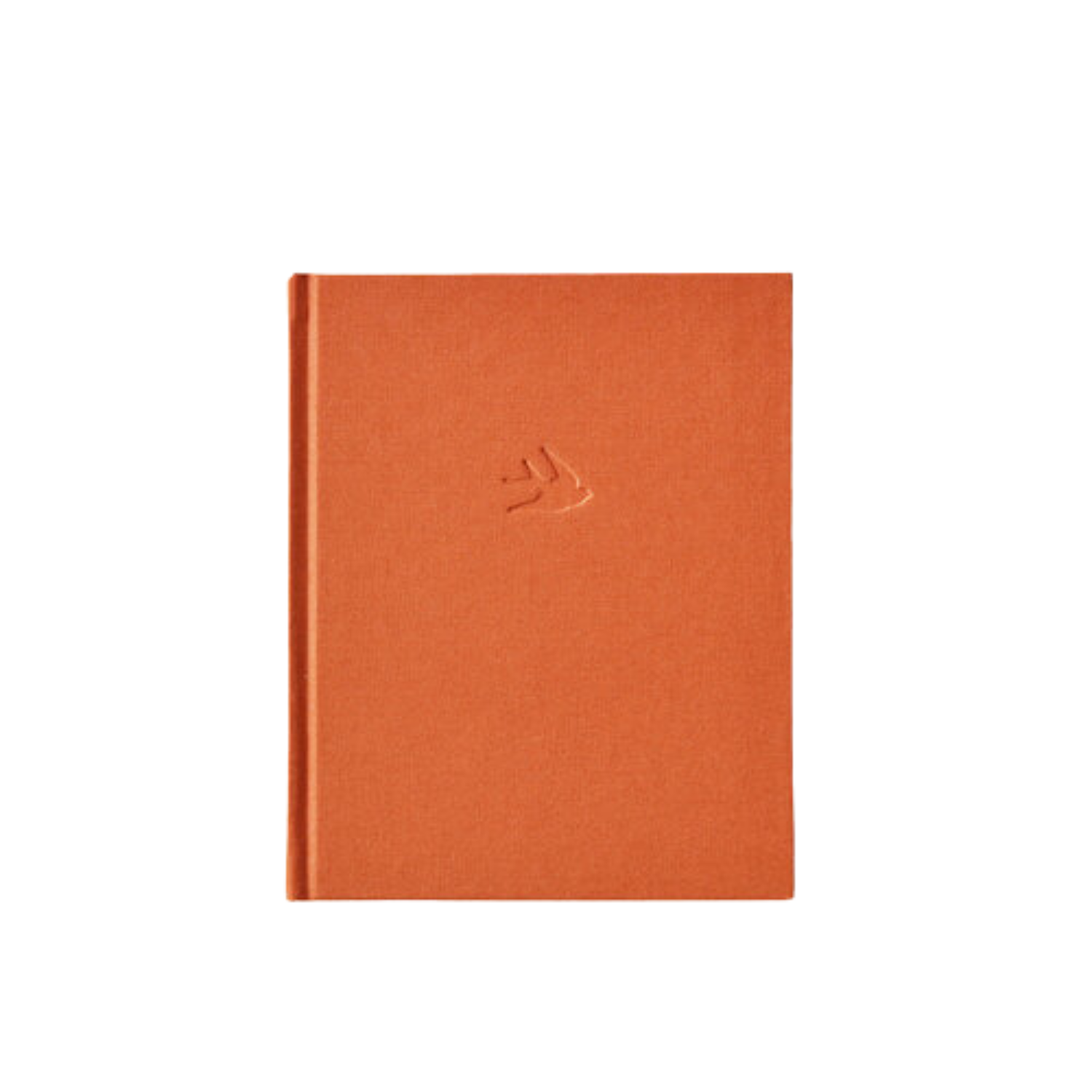 Beija-Flor Notebook - Swallow Collection