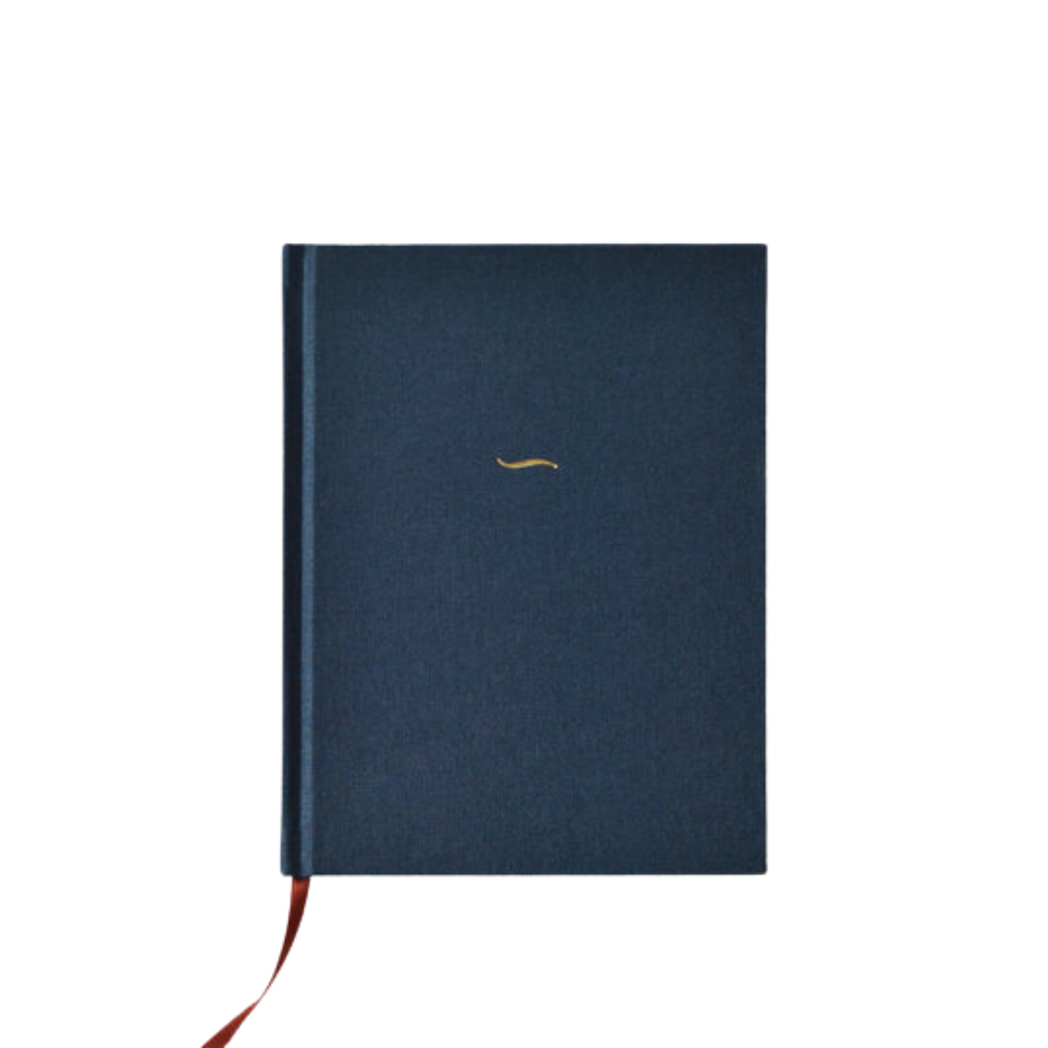 Beija-Flor Notebook - Atlantic Collection