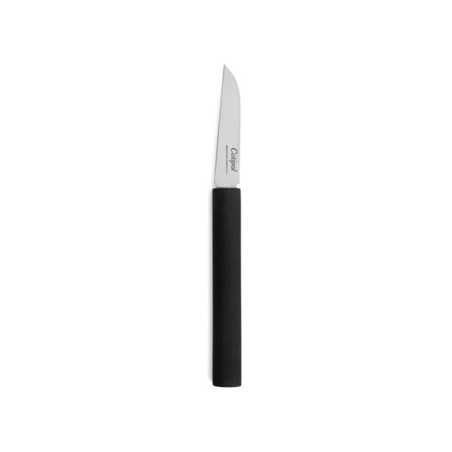 Cutipol Gourmet Paring Knife