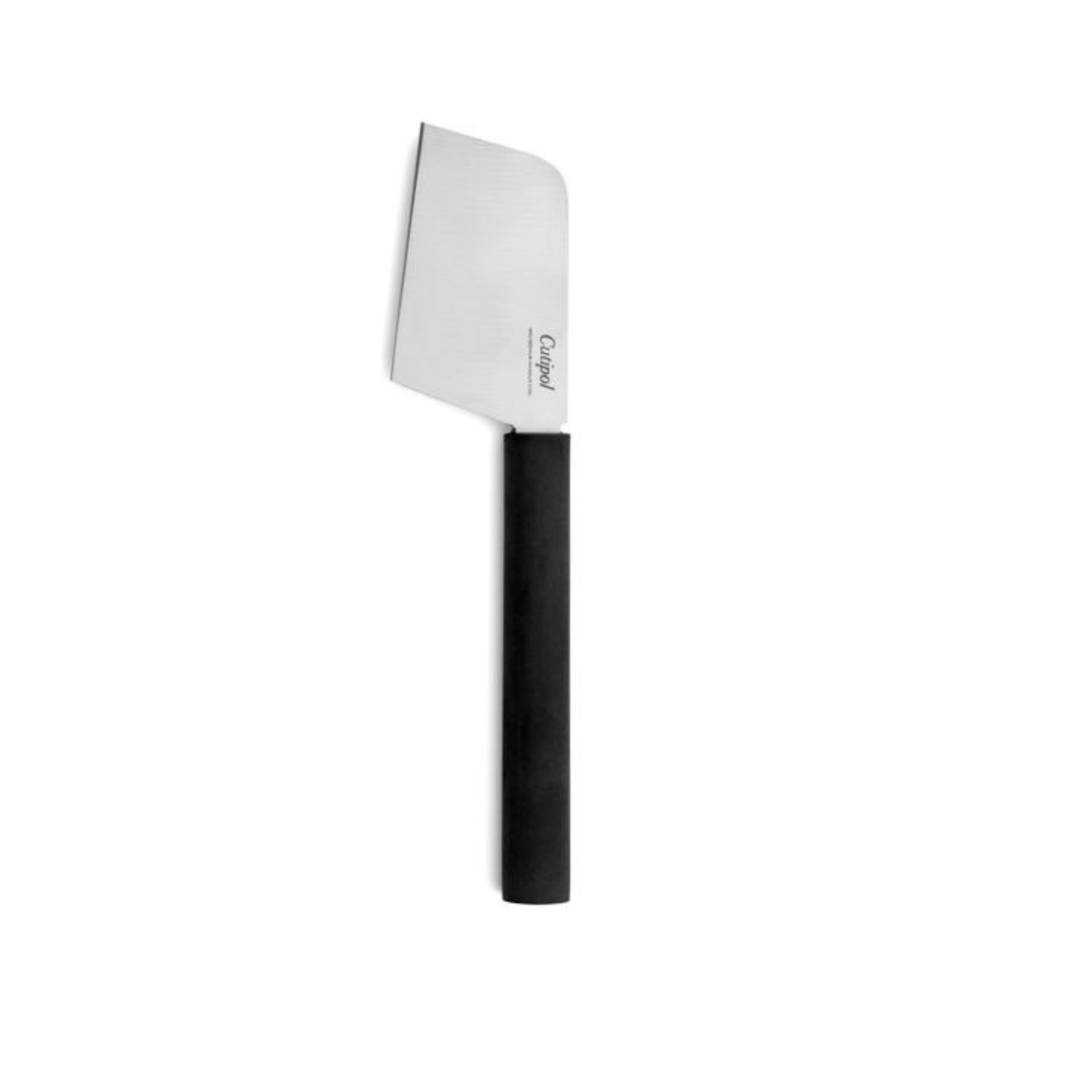 Cutipol Gourmet Hard Cheese Knife
