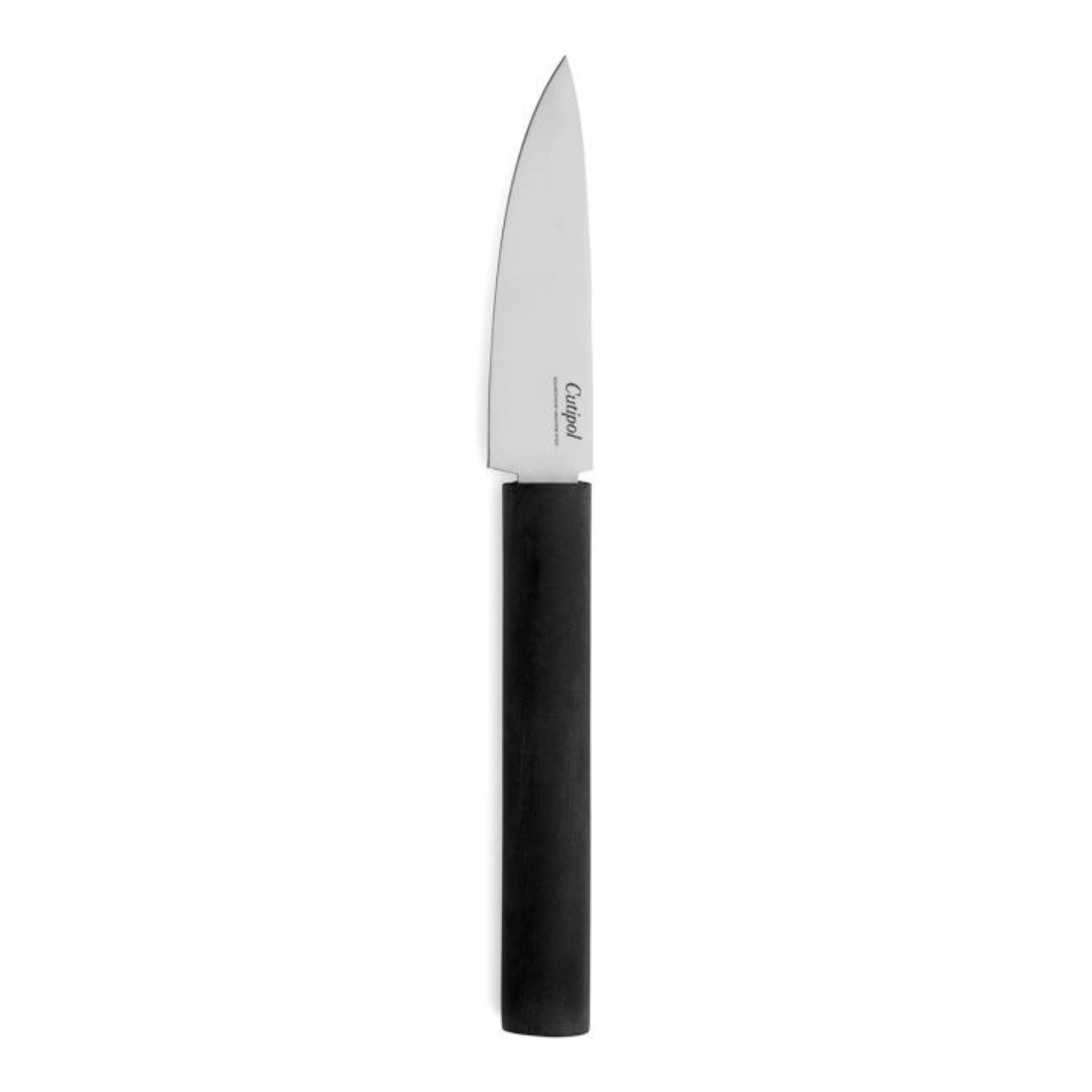 Cutipol Gourmet Vegetable Knife