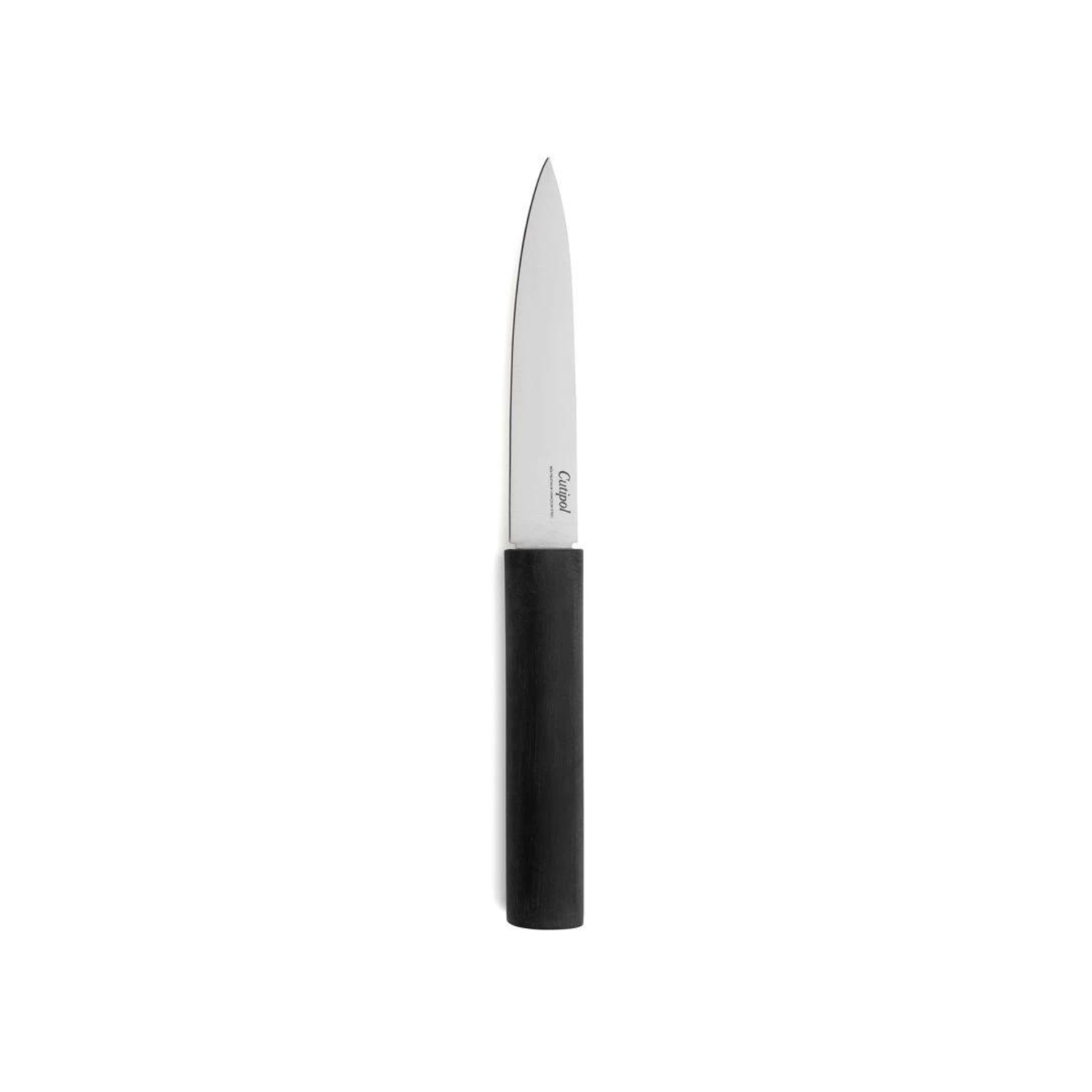 Cutipol Gourmet Utility Knife